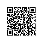 DW-05-13-L-S-629 QRCode