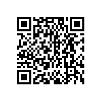 DW-05-13-L-S-940-LL QRCode