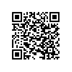 DW-05-13-L-T-866-LL QRCode