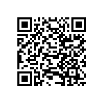 DW-05-13-S-D-1020-009 QRCode