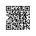 DW-05-13-S-D-450 QRCode