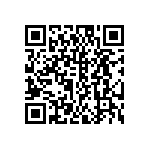 DW-05-13-S-D-530 QRCode