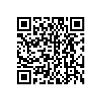 DW-05-13-S-D-700 QRCode