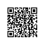 DW-05-13-S-D-750 QRCode