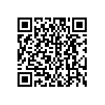 DW-05-13-S-D-850 QRCode