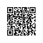 DW-05-13-S-D-900 QRCode