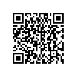 DW-05-13-S-D-925 QRCode