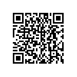 DW-05-13-S-Q-980 QRCode