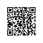 DW-05-13-S-S-866 QRCode