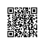 DW-05-13-S-S-980 QRCode