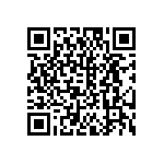 DW-05-13-T-D-200 QRCode