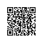 DW-05-13-T-D-377 QRCode