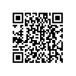 DW-05-13-T-D-400 QRCode