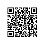 DW-05-13-T-D-500 QRCode