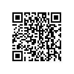 DW-05-13-T-D-590 QRCode
