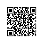 DW-05-13-T-D-787 QRCode