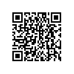 DW-05-13-T-D-792 QRCode