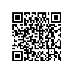 DW-05-13-T-D-800 QRCode