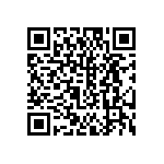 DW-05-13-T-D-830 QRCode