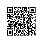 DW-05-13-T-D-865 QRCode