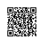 DW-05-13-T-D-875 QRCode