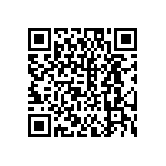 DW-05-13-T-D-900 QRCode