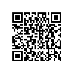 DW-05-13-T-D-910 QRCode