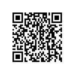 DW-05-13-T-D-935-LL QRCode