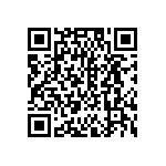 DW-05-13-T-D-940-LL QRCode