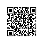 DW-05-13-T-D-940 QRCode