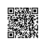 DW-05-13-T-D-945 QRCode