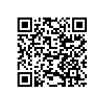 DW-05-13-T-S-1100 QRCode