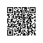 DW-05-13-T-S-250 QRCode