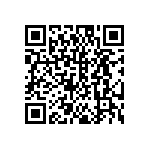 DW-05-13-T-S-562 QRCode