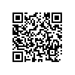 DW-05-13-T-S-662 QRCode