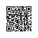 DW-05-13-T-S-777 QRCode