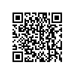 DW-05-13-T-S-800 QRCode