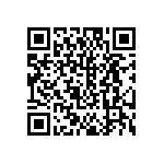 DW-05-13-T-S-875 QRCode