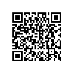 DW-05-13-T-S-900 QRCode