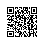 DW-05-13-T-S-940 QRCode