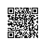 DW-05-13-T-S-984 QRCode