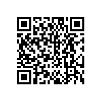 DW-05-13-T-S-985 QRCode