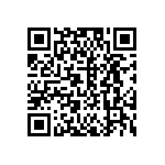 DW-05-13-T-T-1000 QRCode