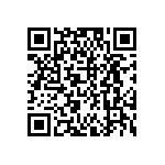 DW-05-14-F-D-1000 QRCode