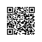 DW-05-14-F-D-1082 QRCode