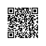 DW-05-14-F-D-1100 QRCode