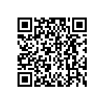 DW-05-14-F-D-1105 QRCode