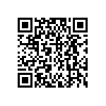 DW-05-14-F-D-1110 QRCode