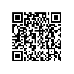 DW-05-14-F-D-1130 QRCode