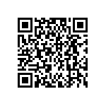 DW-05-14-F-D-1145 QRCode